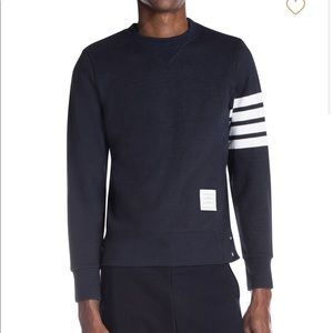 Thom Browne Longsleeve